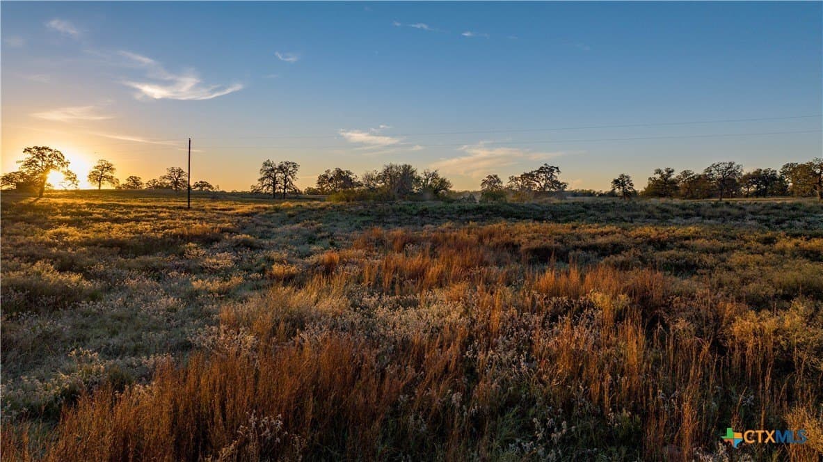 164 acres in Guadalupe County - photo 14