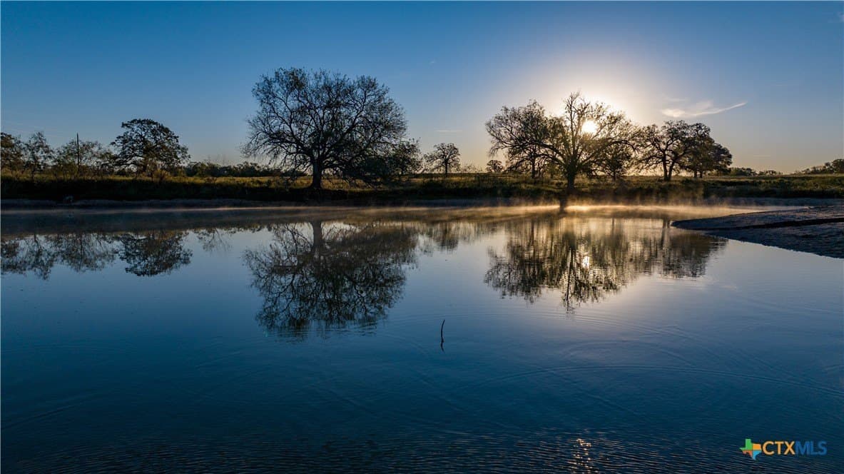 164 acres in Guadalupe County - photo 17