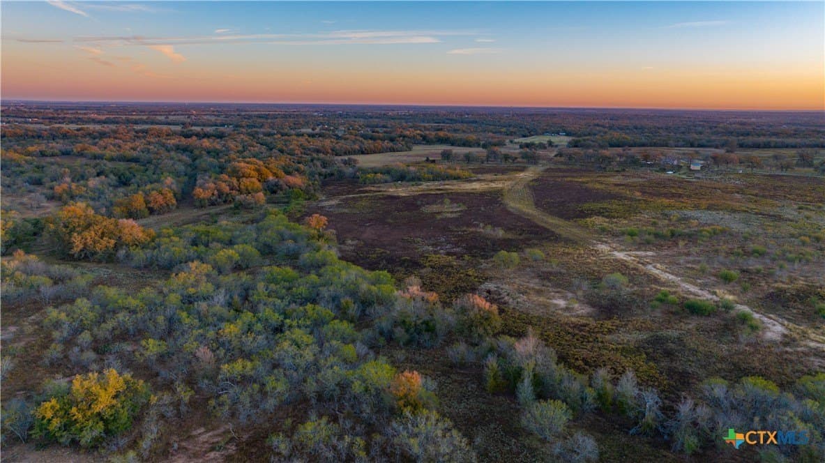 164 acres in Guadalupe County - photo 6