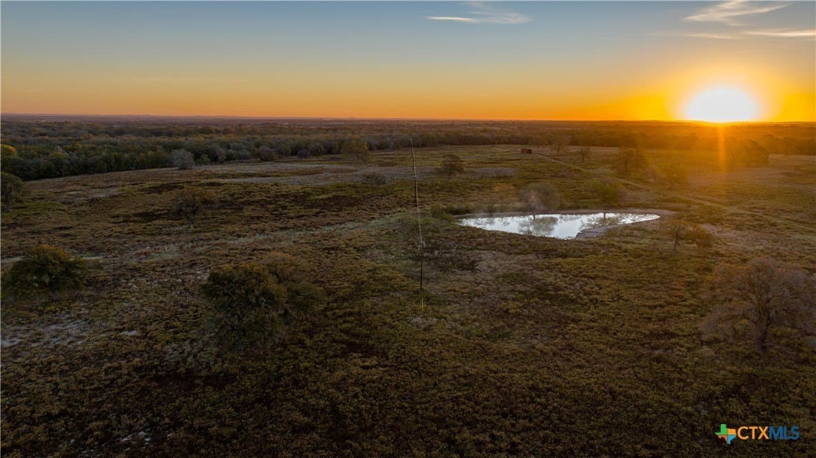 164 acres in Guadalupe County - photo 9