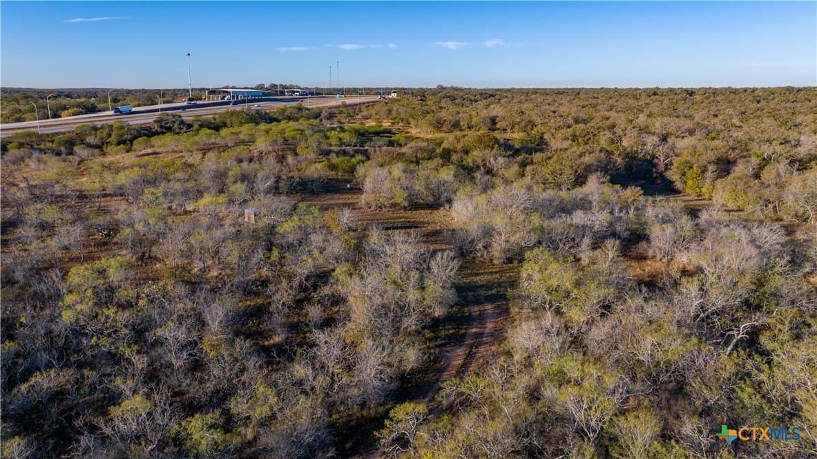 164 acres in Guadalupe County - photo 24