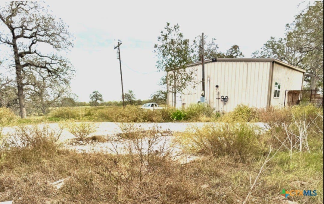 164 acres in Guadalupe County - photo 27