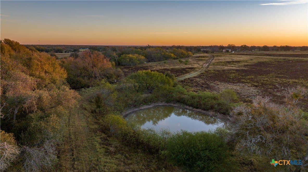 164 acres in Guadalupe County - photo 8
