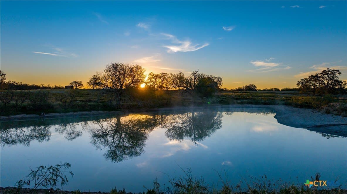164 acres in Guadalupe County - photo 2