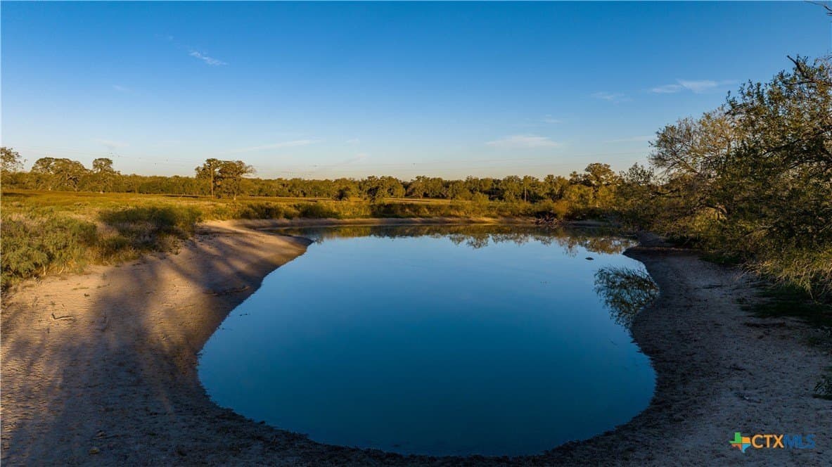 164 acres in Guadalupe County - photo 15