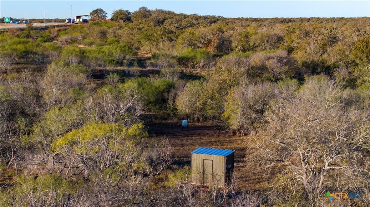 164 acres in Guadalupe County - photo 25