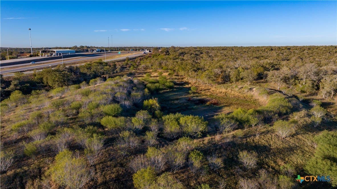 164 acres in Guadalupe County - photo 22