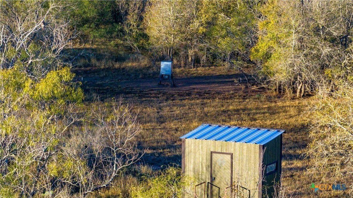 164 acres in Guadalupe County - photo 13