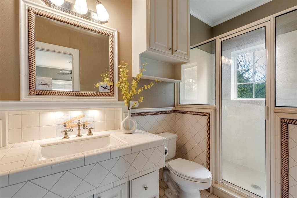 22.8 acres in Denton County - photo 24
