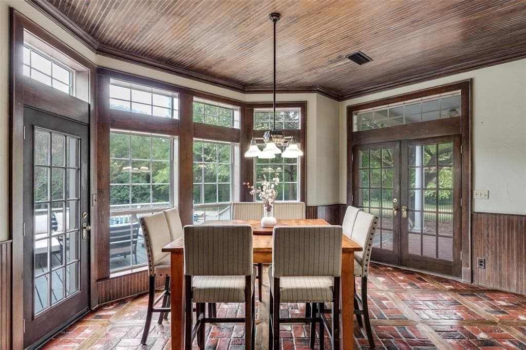 22.8 acres in Denton County - photo 10