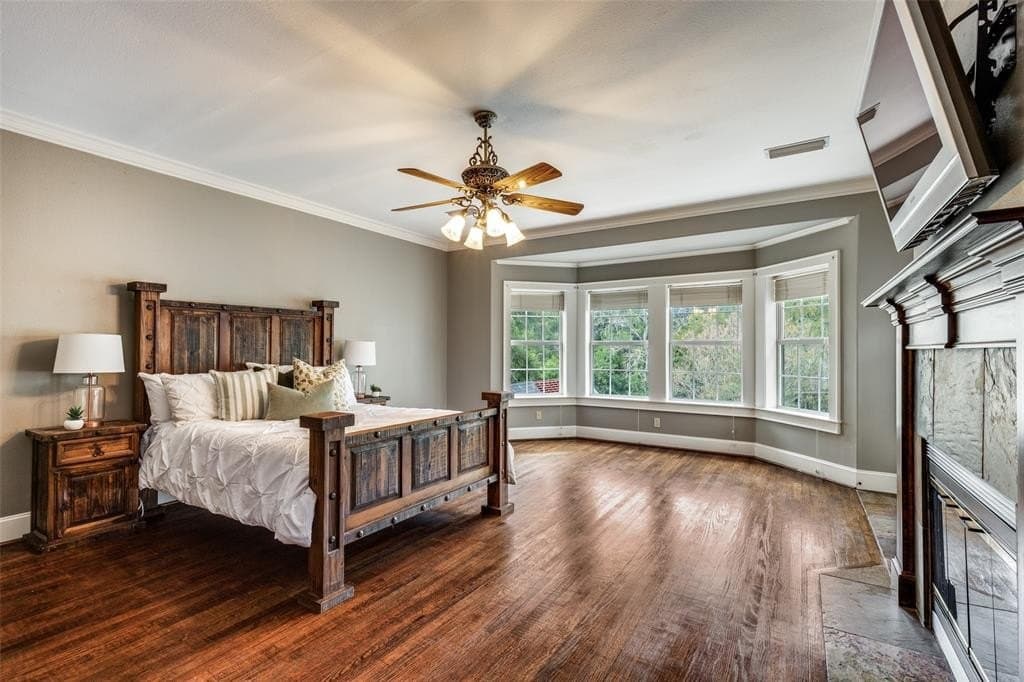 22.8 acres in Denton County - photo 18