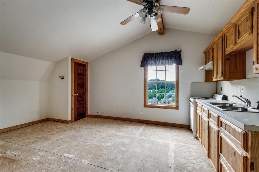 22.8 acres in Denton County - photo 29