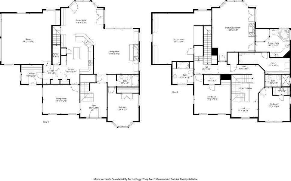 22.8 acres in Denton County - photo 40