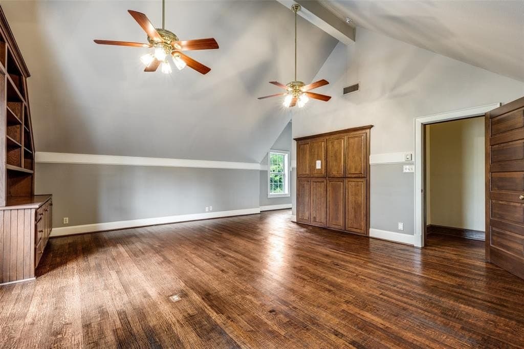 22.8 acres in Denton County - photo 28
