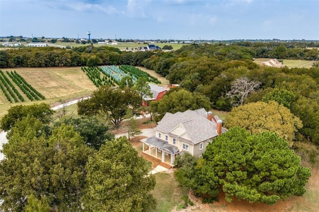 22.8 acres in Denton County - photo 38