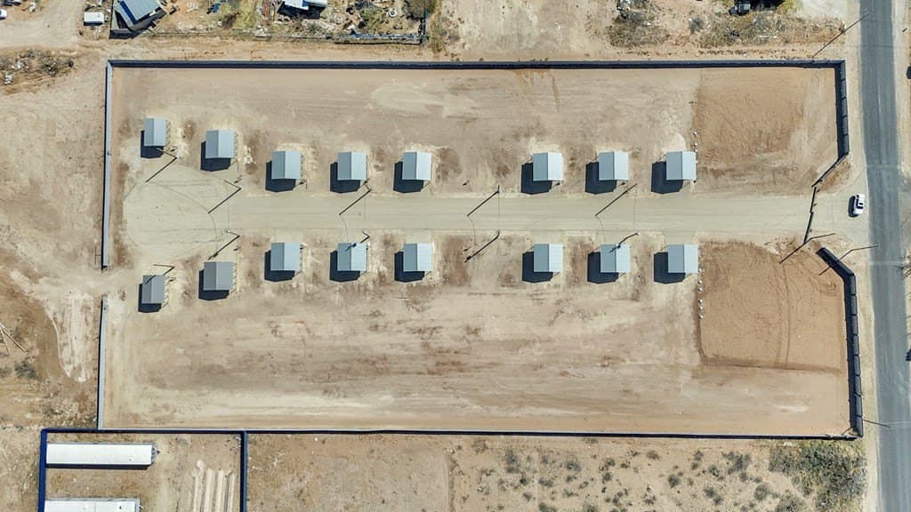 0.09 acres in Ector County - photo 8