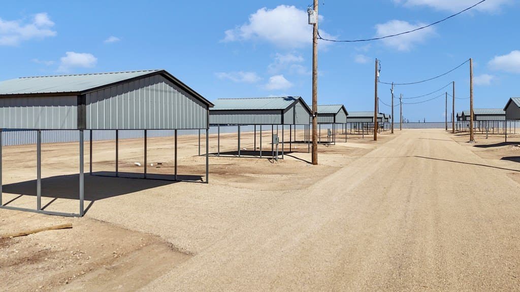 0.09 acres in Ector County - photo 9