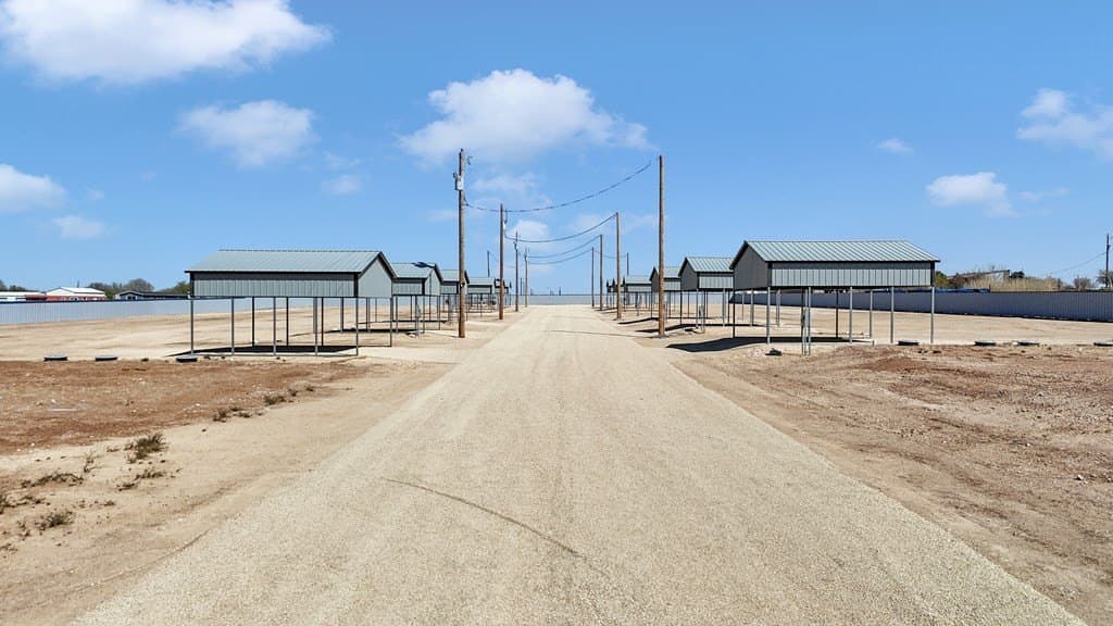 0.09 acres in Ector County - photo 2