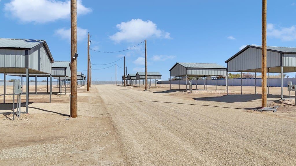 0.09 acres in Ector County - photo 12