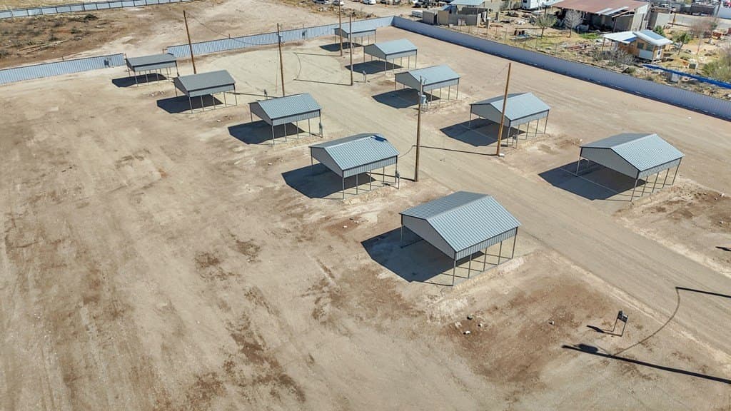 0.09 acres in Ector County - photo 6
