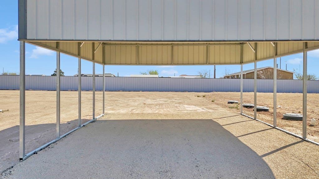 0.09 acres in Ector County - photo 11