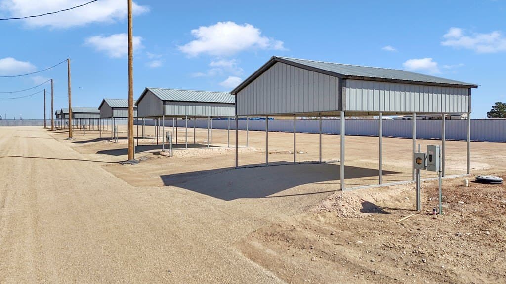 0.09 acres in Ector County - photo 10