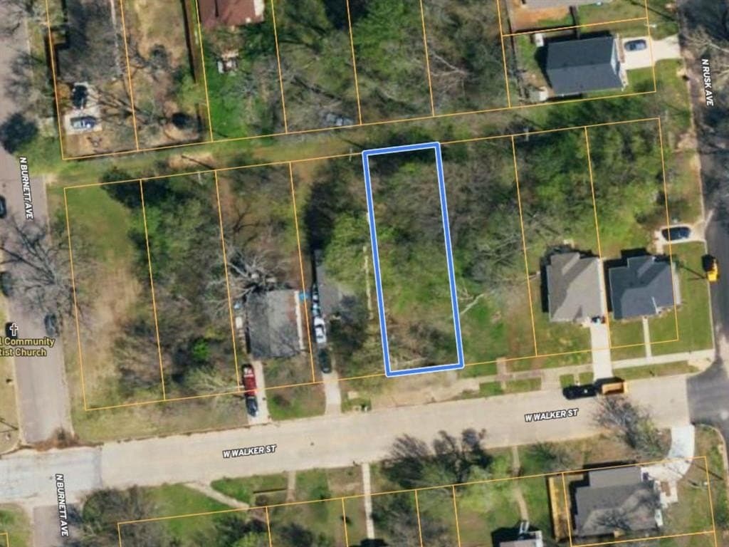 0.17 acres in Grayson County - photo 4