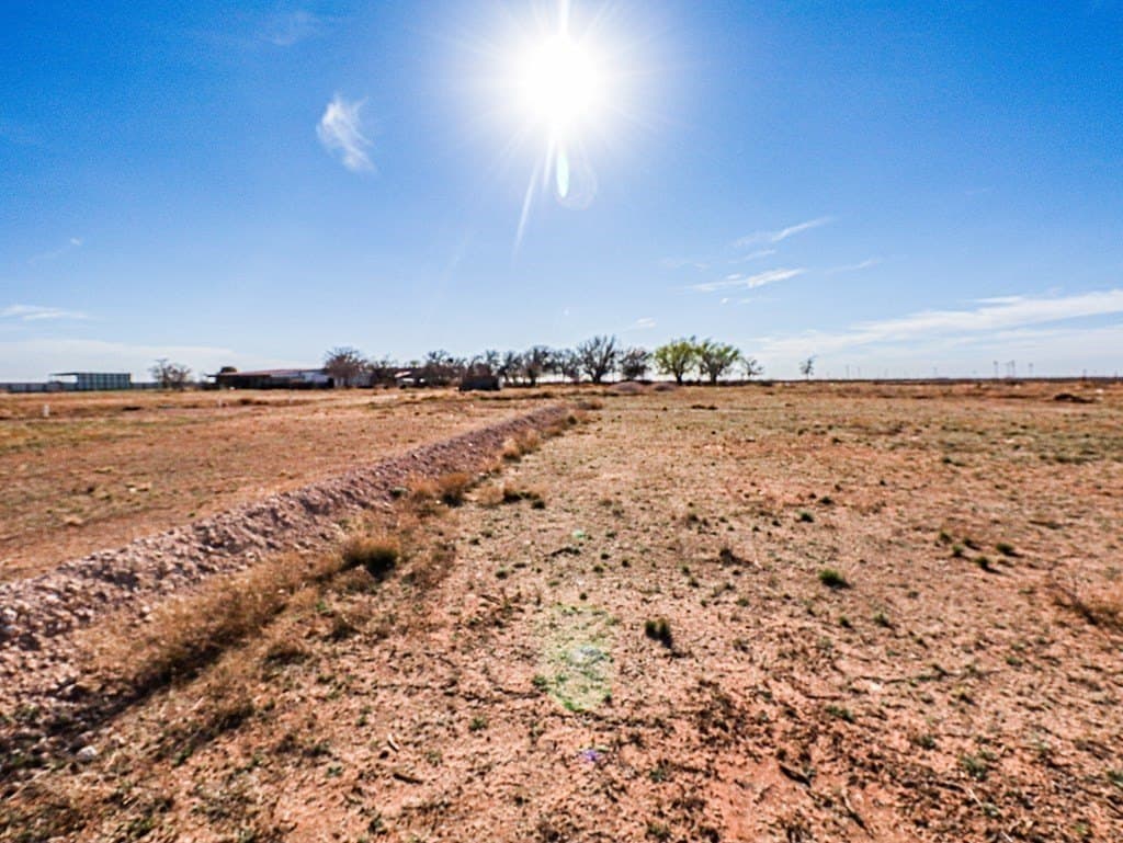1.36 acres in Martin County - photo 3