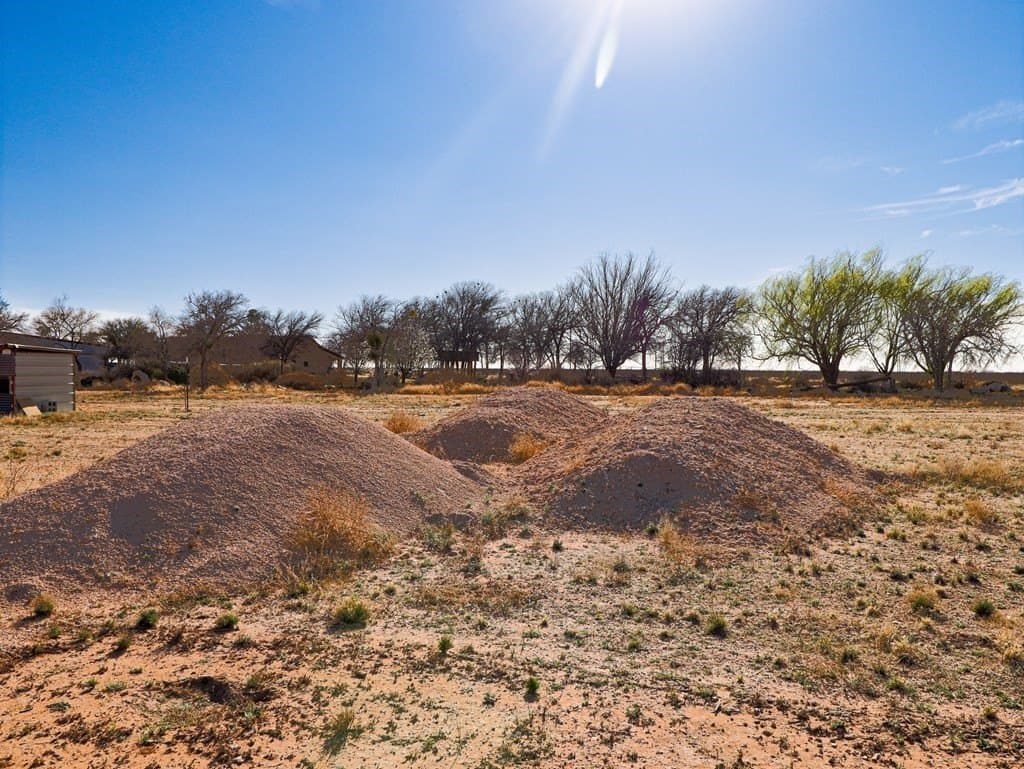 1.36 acres in Martin County - photo 4