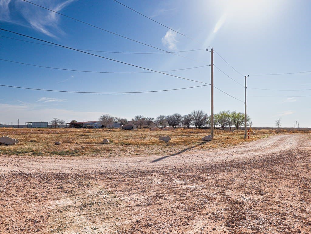 1.36 acres in Martin County - photo 2