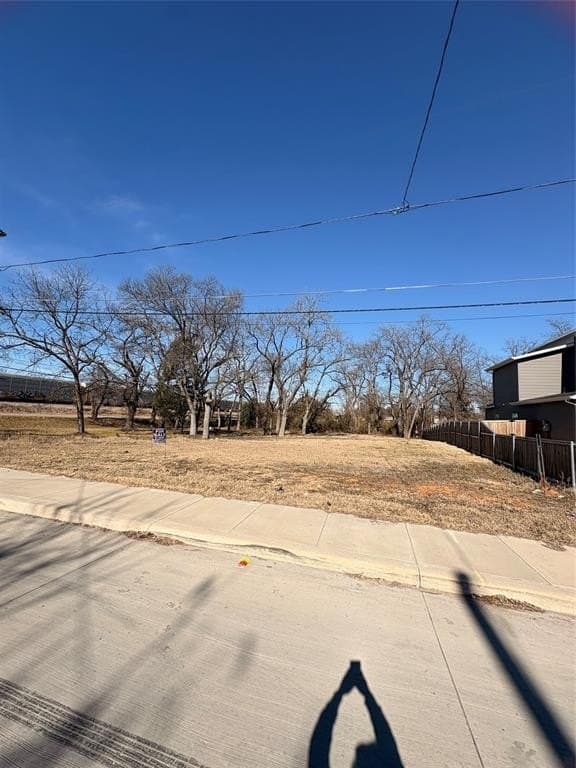 0.25 acres in Dallas County - photo 3