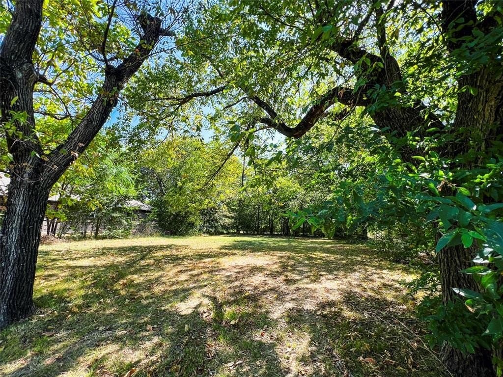 0.16 acres in Fannin County - photo 2