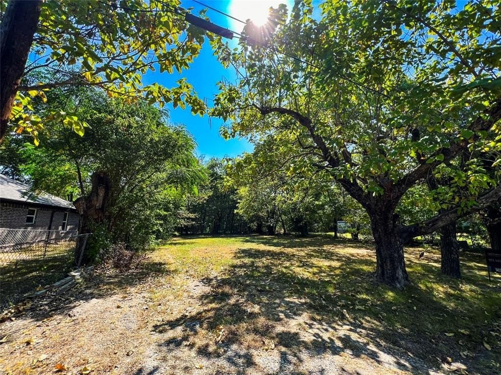0.16 acres in Fannin County - photo 3
