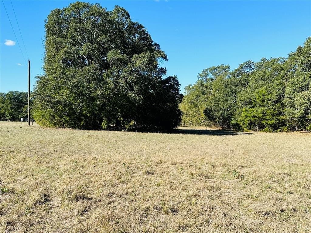 10.32 acres in Hopkins County - photo 11