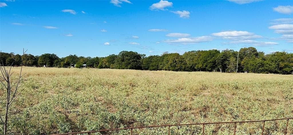 1683 County Road 3563