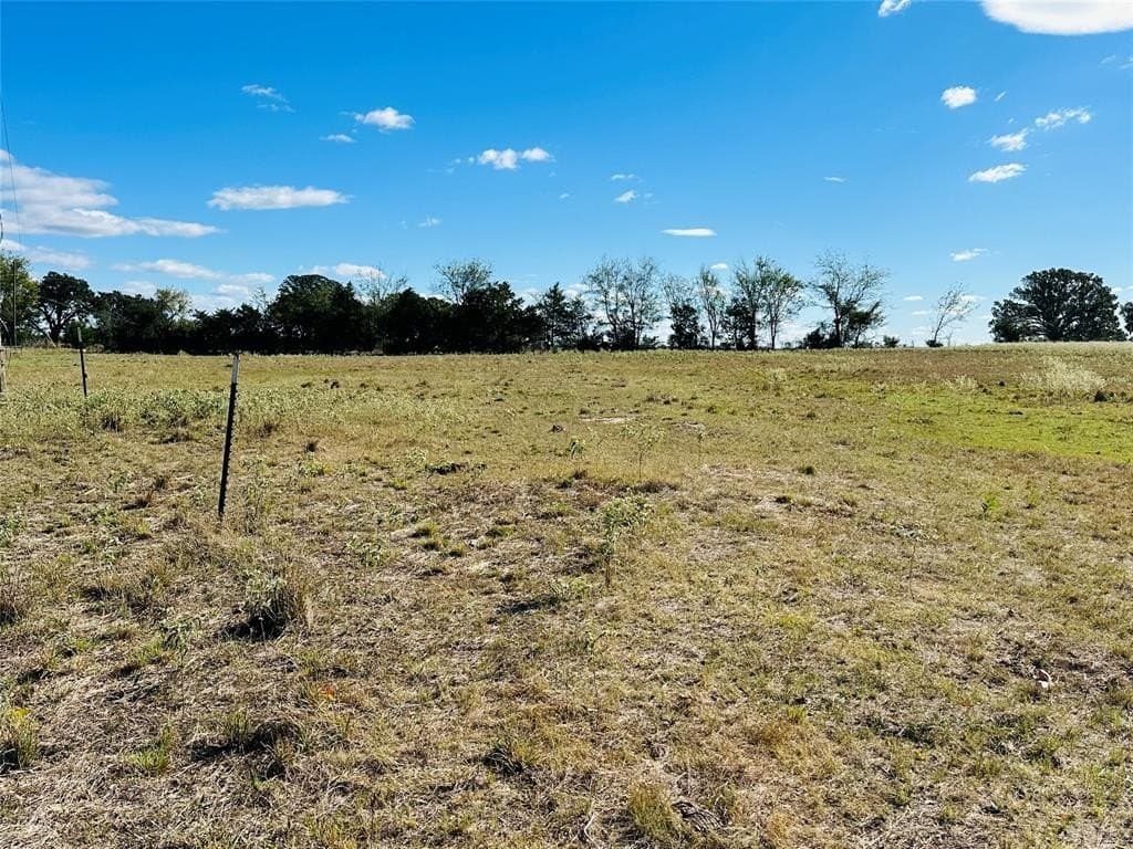 10.32 acres in Hopkins County - photo 7