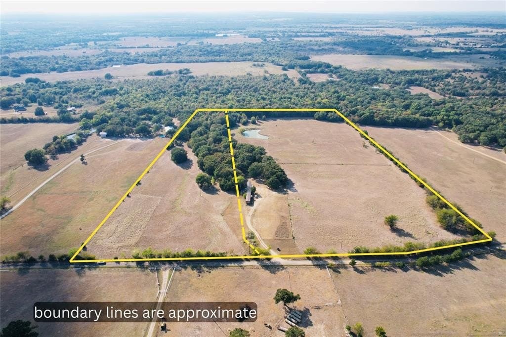 10.32 acres in Hopkins County - photo 14
