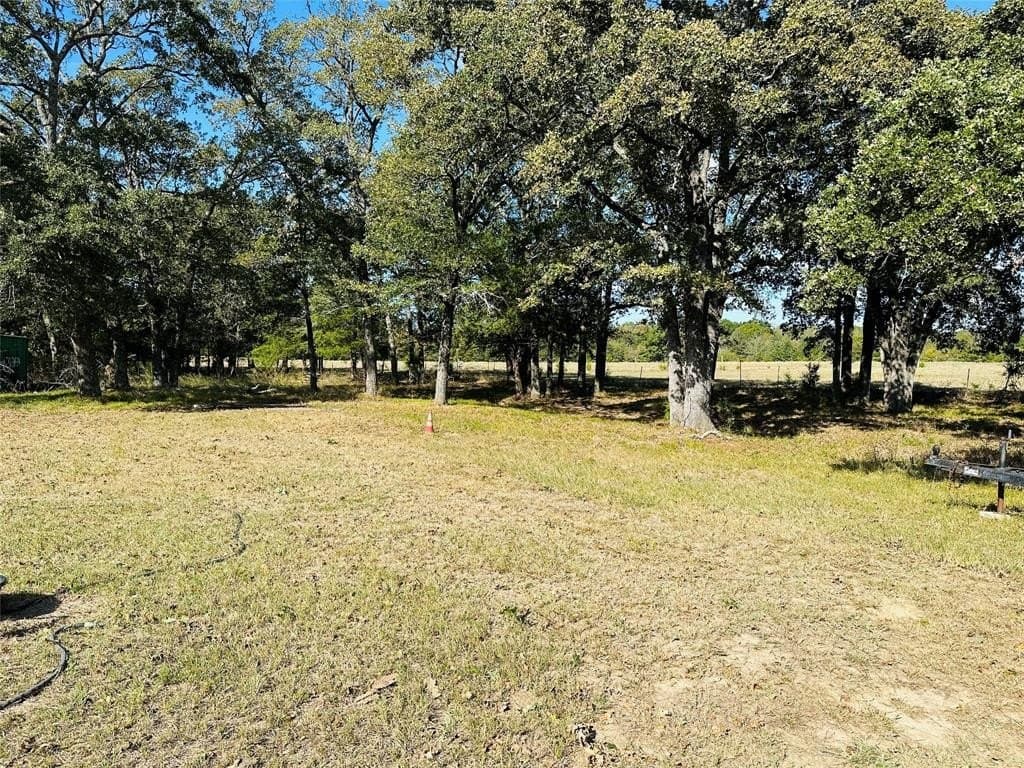 10.32 acres in Hopkins County - photo 13