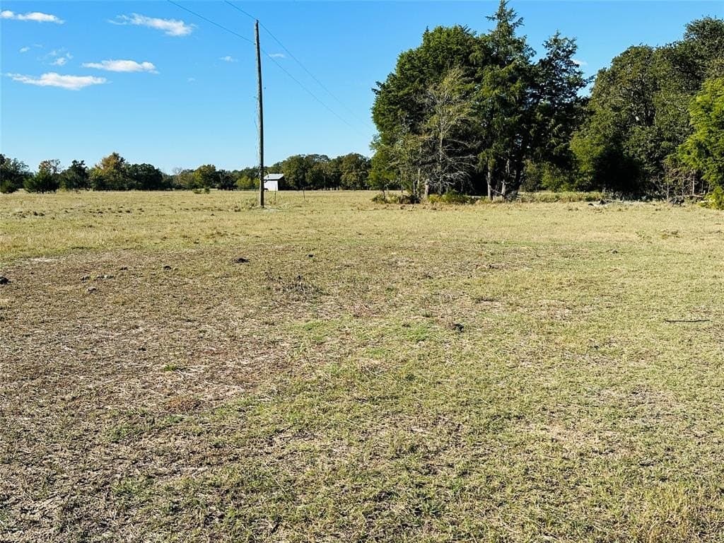 10.32 acres in Hopkins County - photo 4