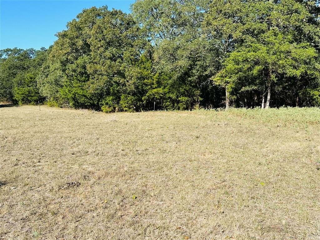 10.32 acres in Hopkins County - photo 9