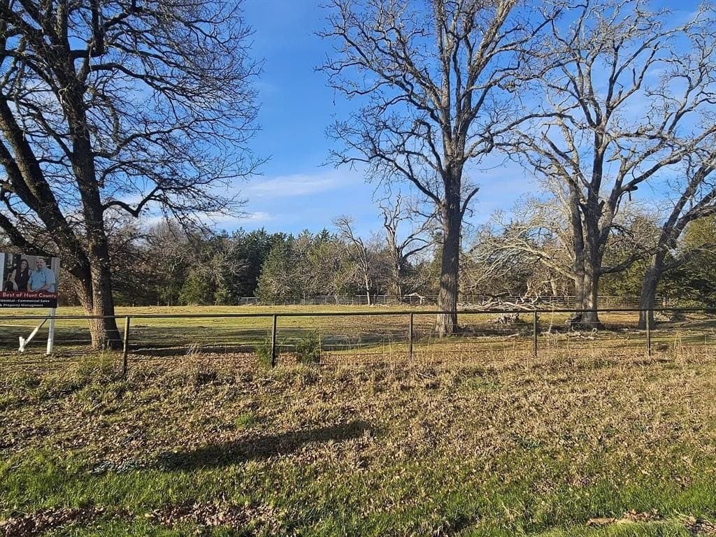6.46 acres in Hunt County - photo 5