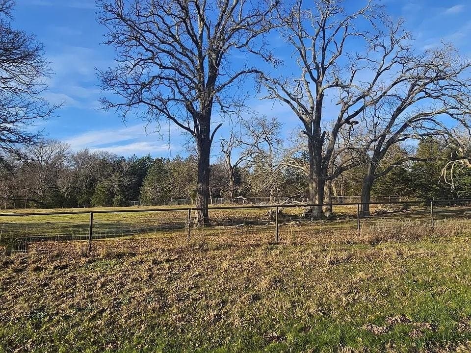 6.46 acres in Hunt County - photo 2