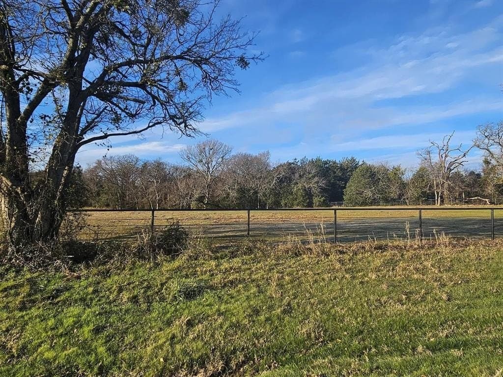 6.46 acres in Hunt County - photo 4