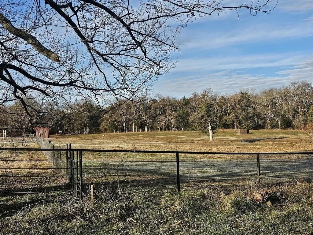 6.46 acres in Hunt County - photo 7