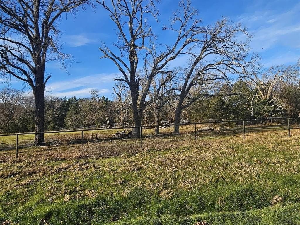 6.46 acres in Hunt County - photo 8