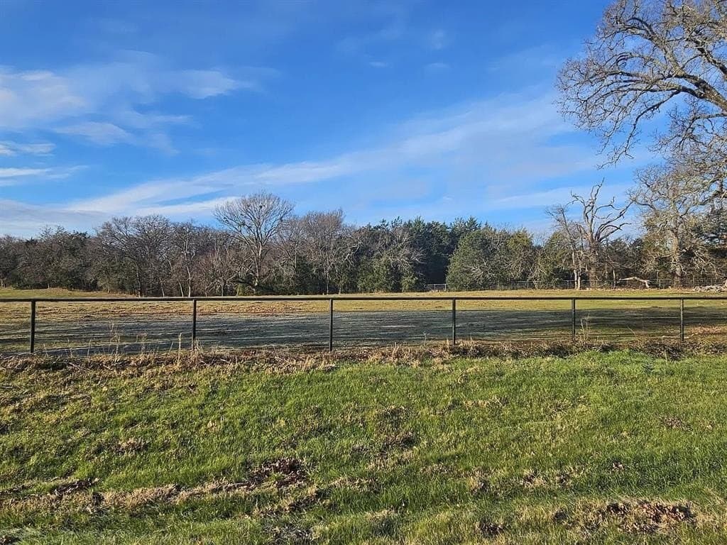 6.46 acres in Hunt County - photo 3