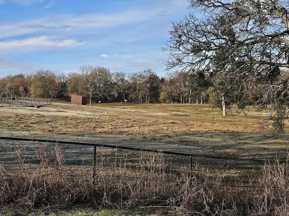 6.46 acres in Hunt County - photo 9