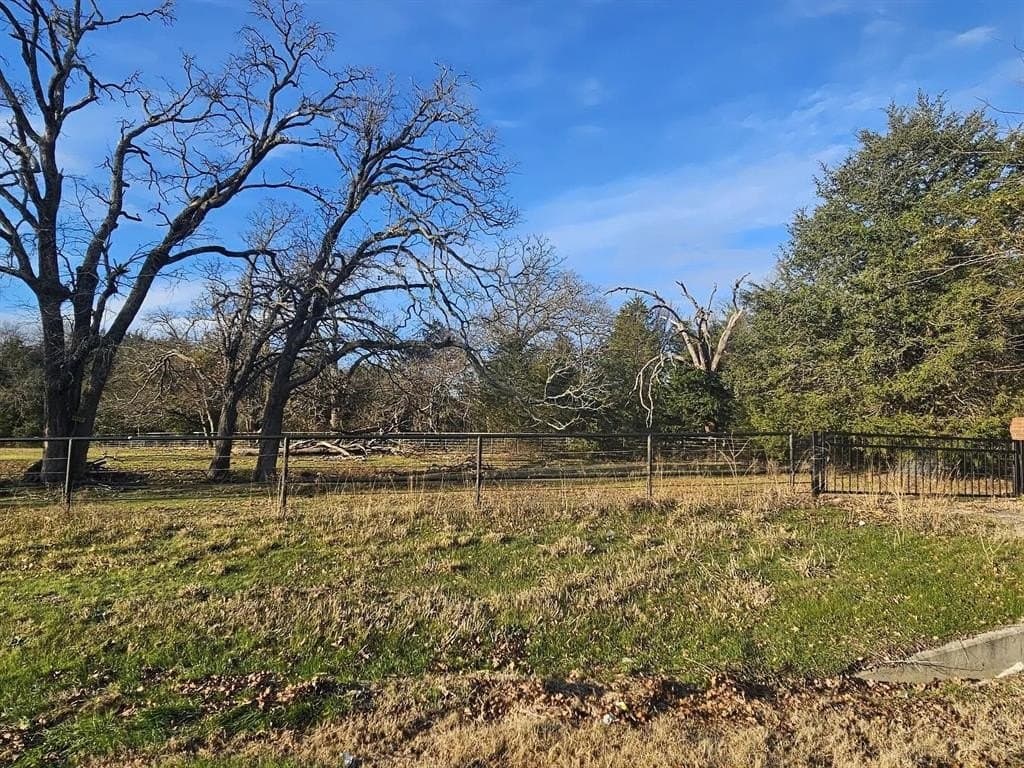 6.46 acres in Hunt County - photo 6