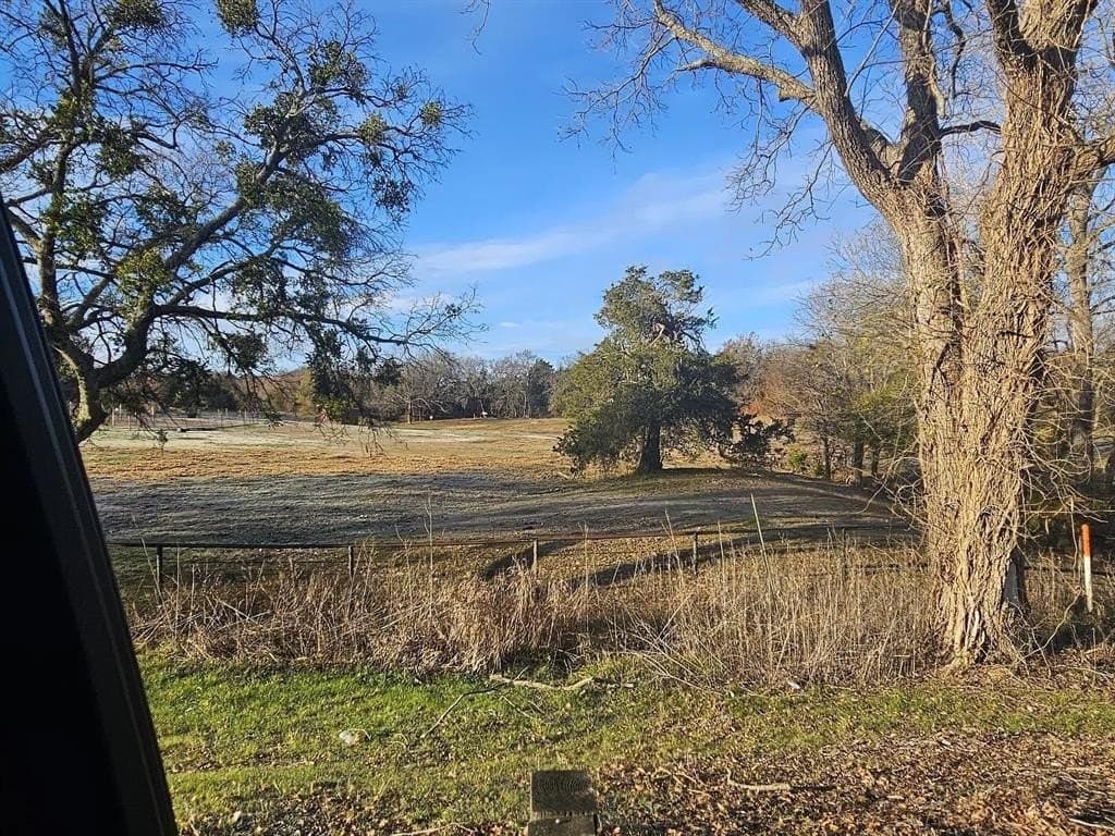 6.46 acres in Hunt County - photo 10