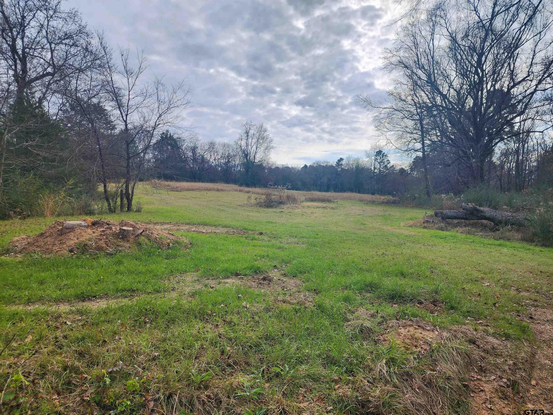 30 acres in Smith County - photo 11